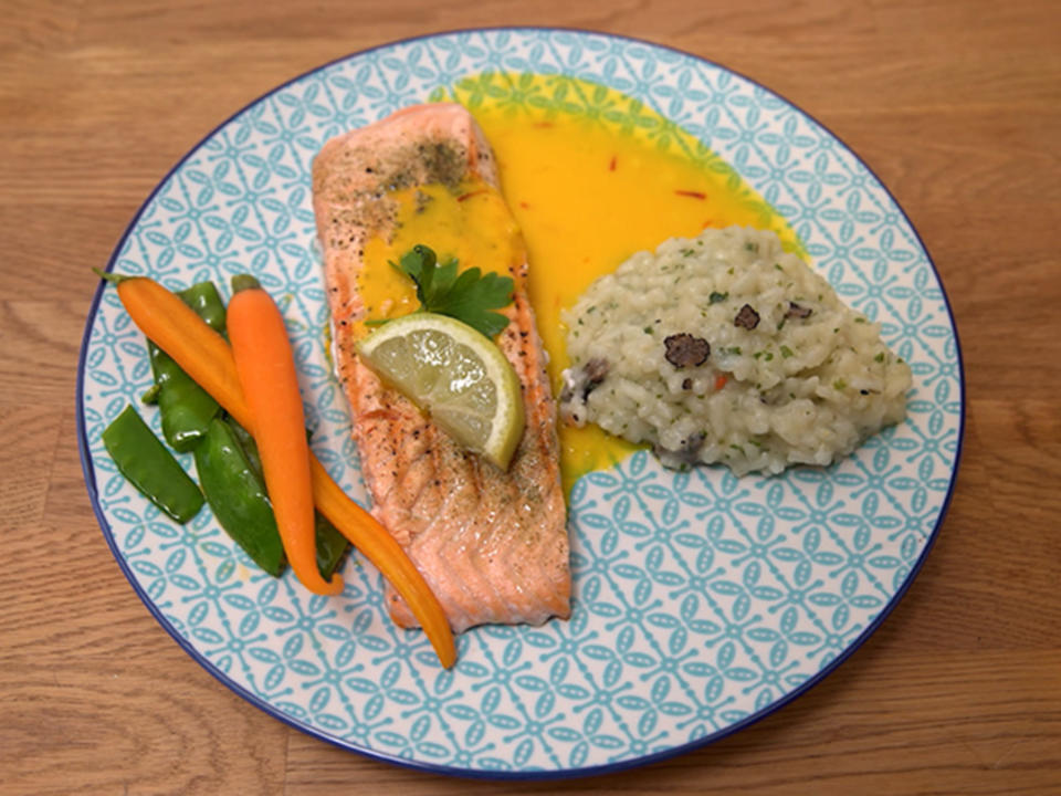 Rezeptbild