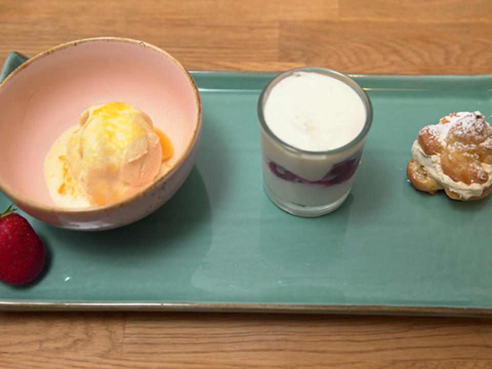 Rezeptbild