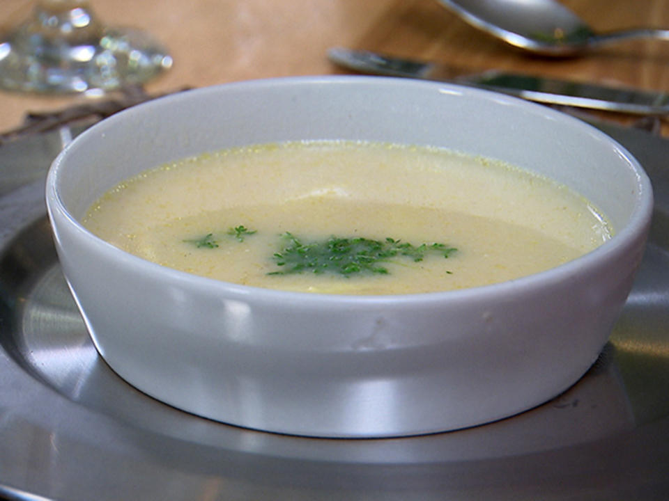 Rezeptbild