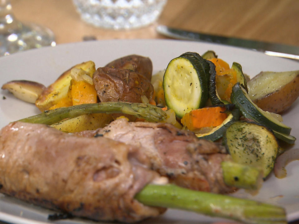 Rezeptbild