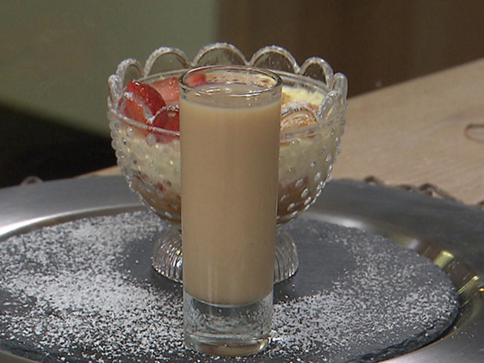 Rezeptbild