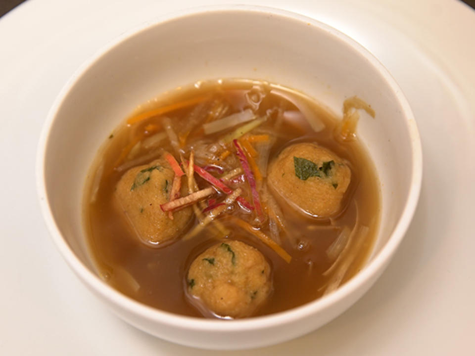 Rezeptbild