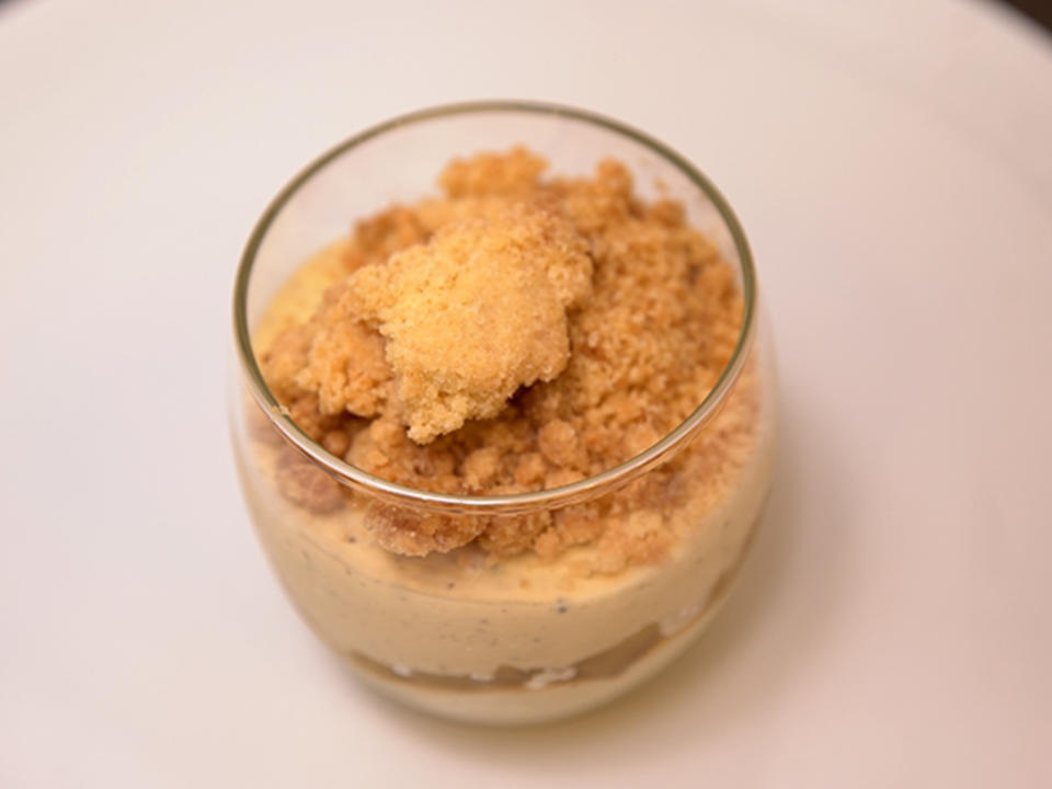 Rezeptbild