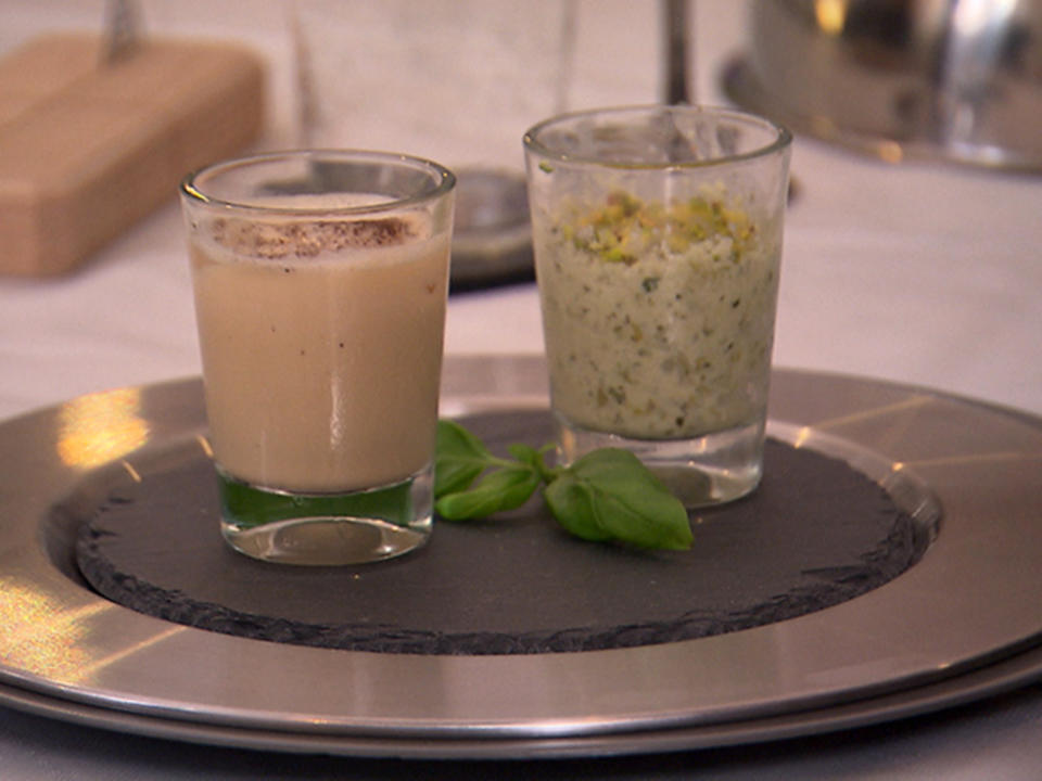 Rezeptbild