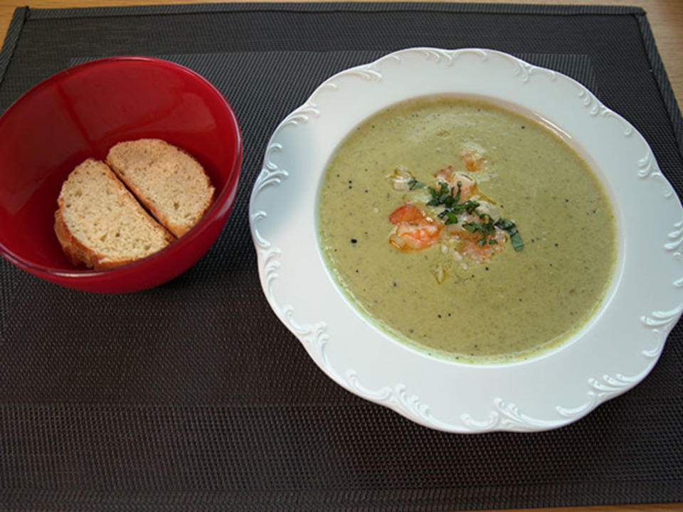 Rezeptbild