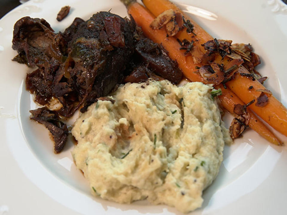 Rezeptbild