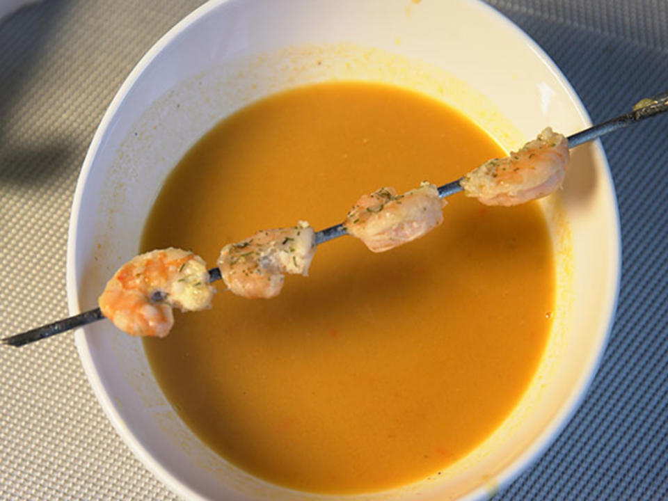 Rezeptbild