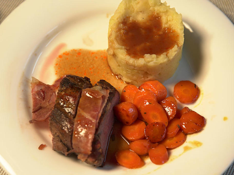 Rezeptbild