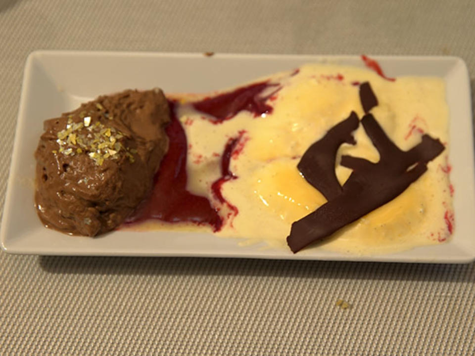 Rezeptbild