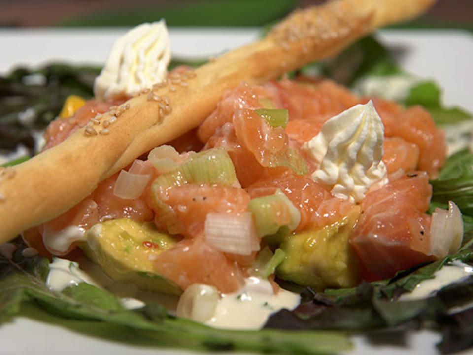 Rezeptbild