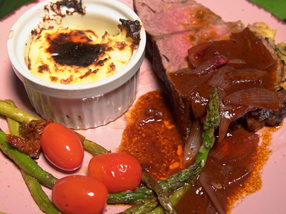 Rezeptbild