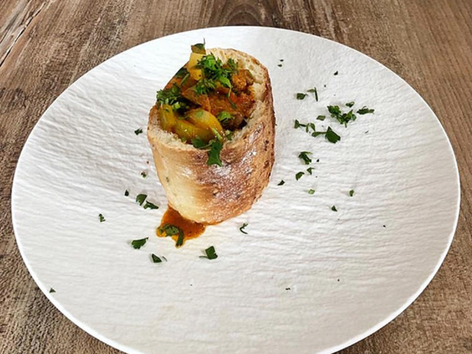 Rezeptbild