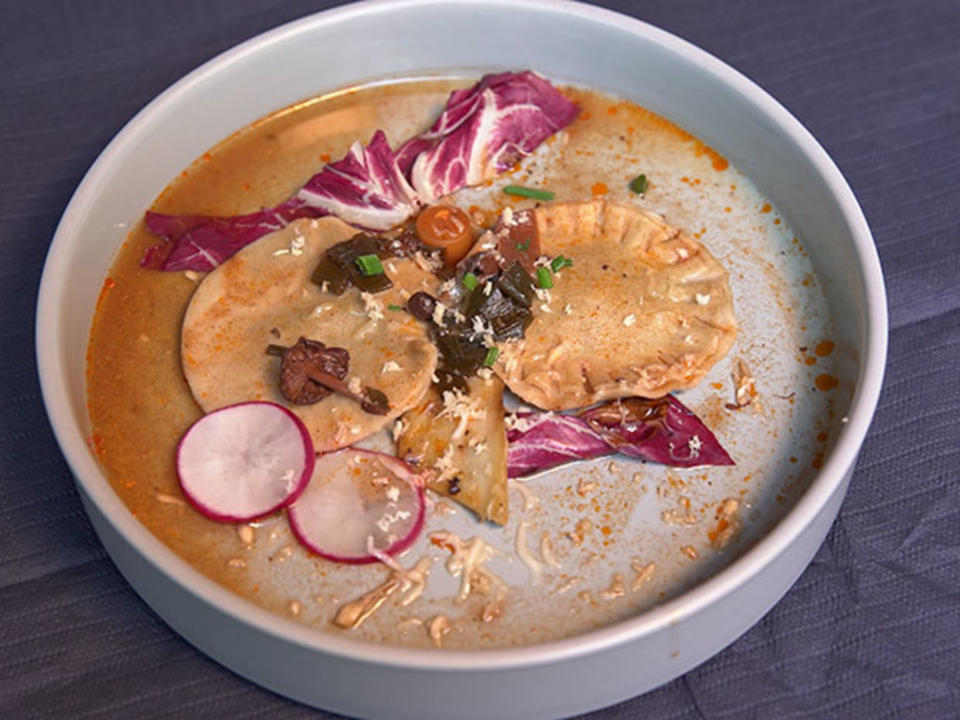 Rezeptbild