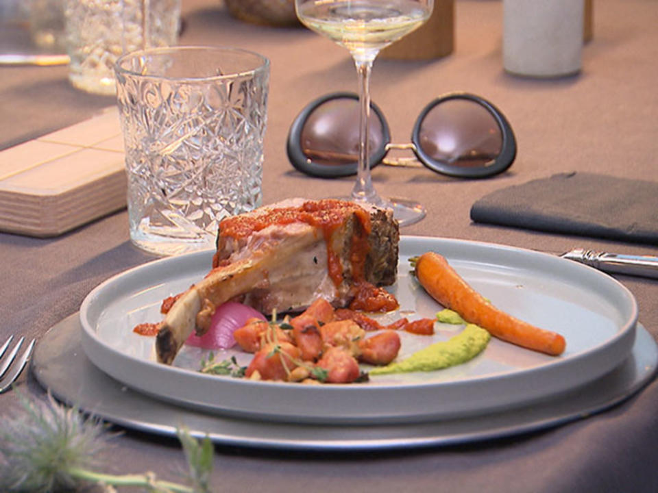 Rezeptbild