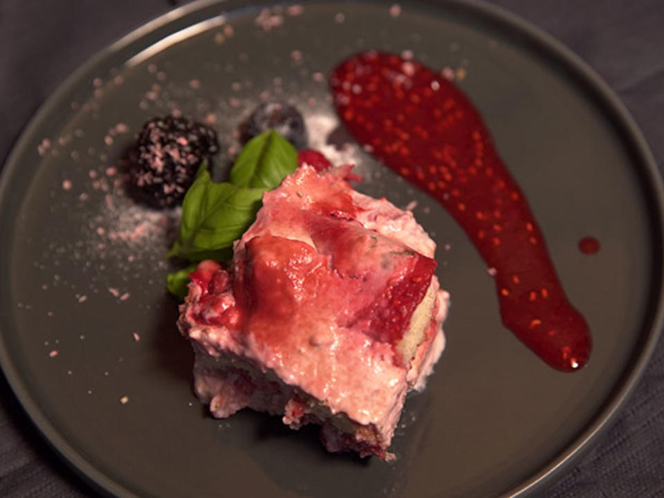 Rezeptbild