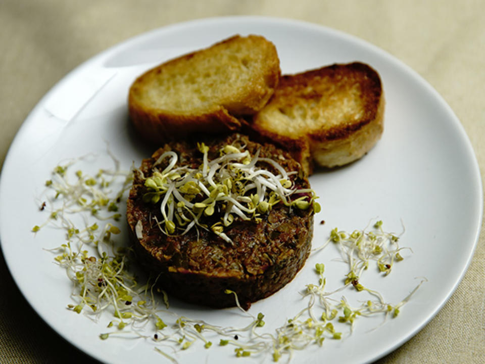 Rezeptbild
