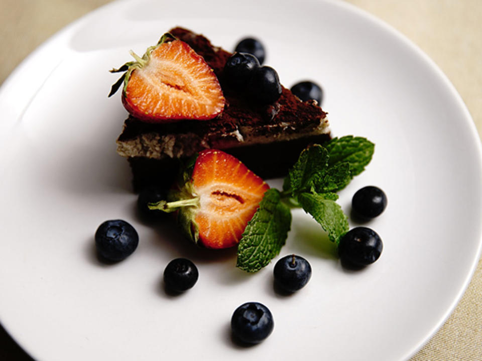 Rezeptbild