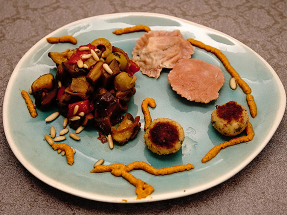 Rezeptbild
