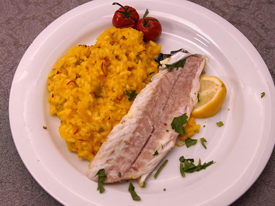Rezeptbild