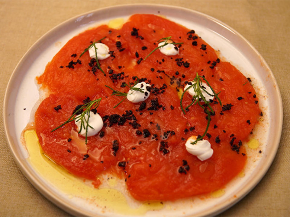 Rezeptbild