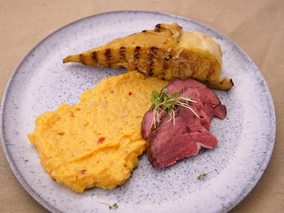 Rezeptbild