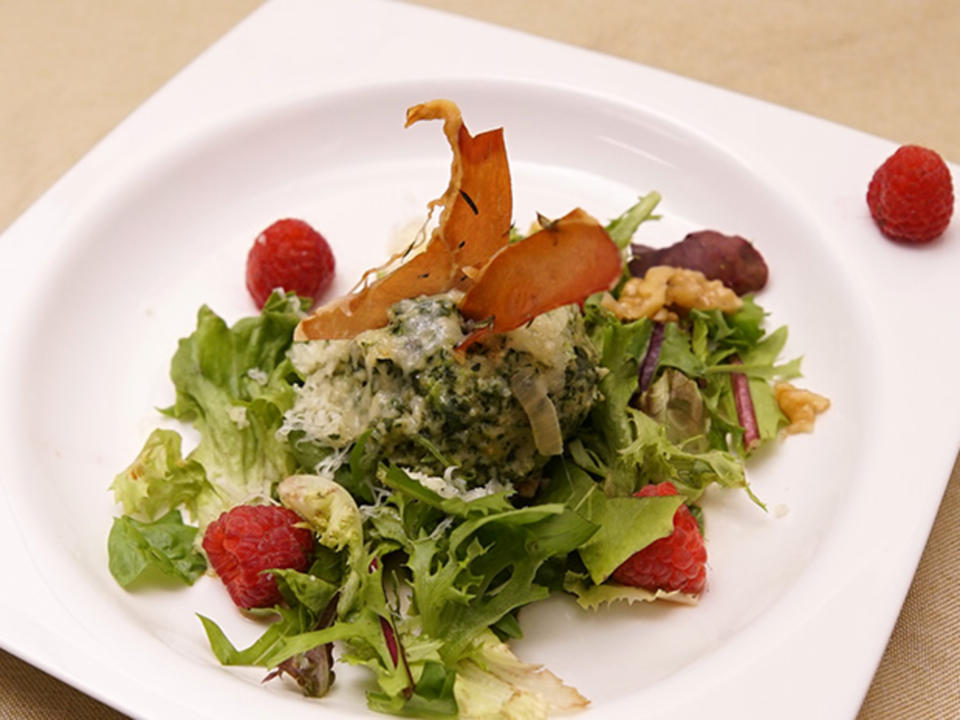 Rezeptbild