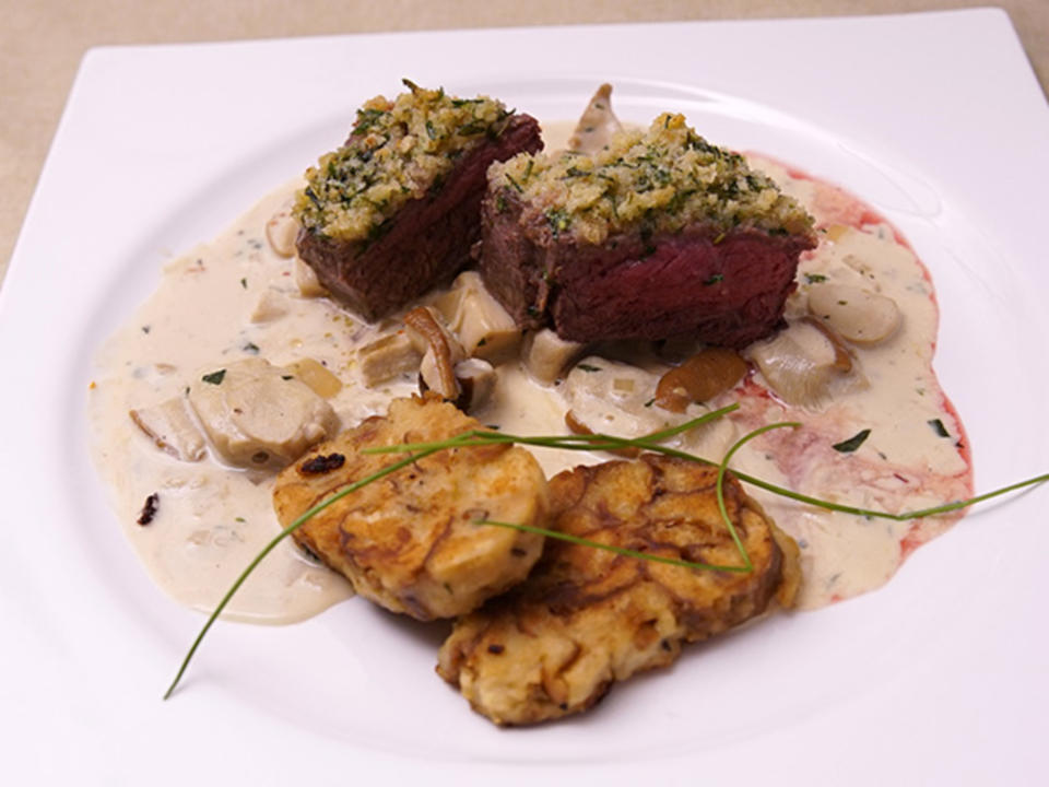 Rezeptbild