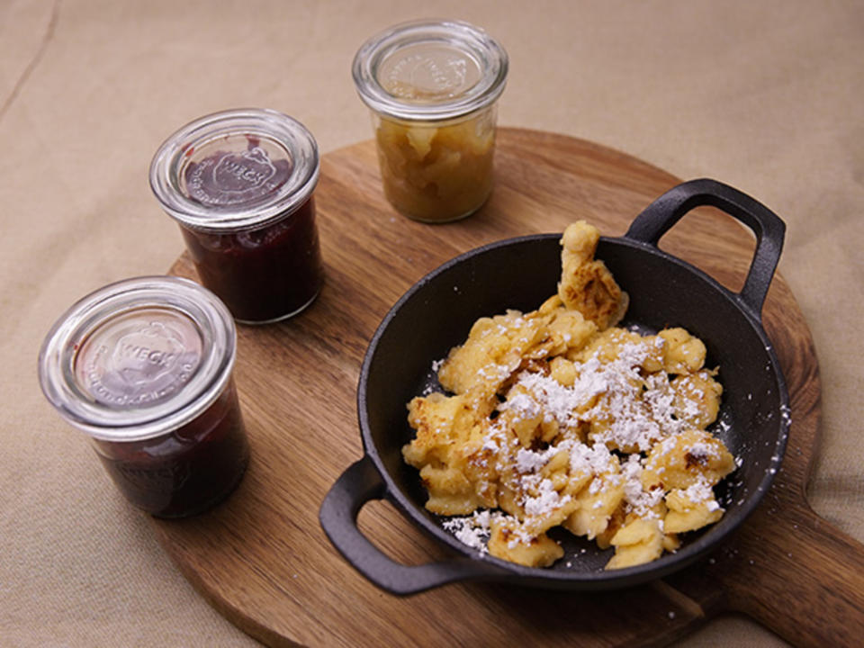 Rezeptbild