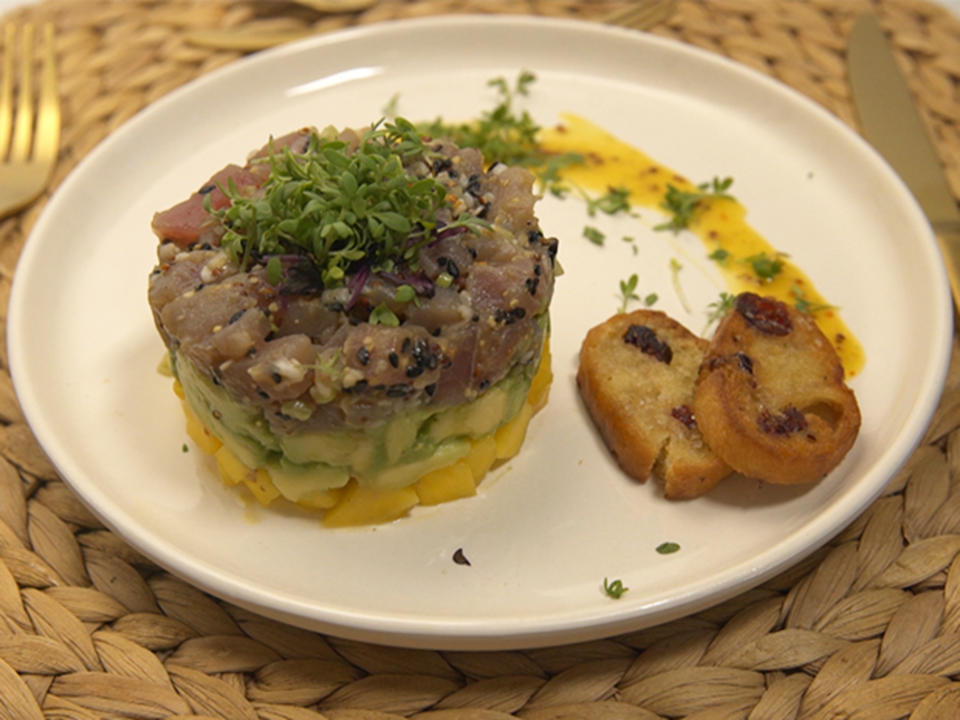 Rezeptbild