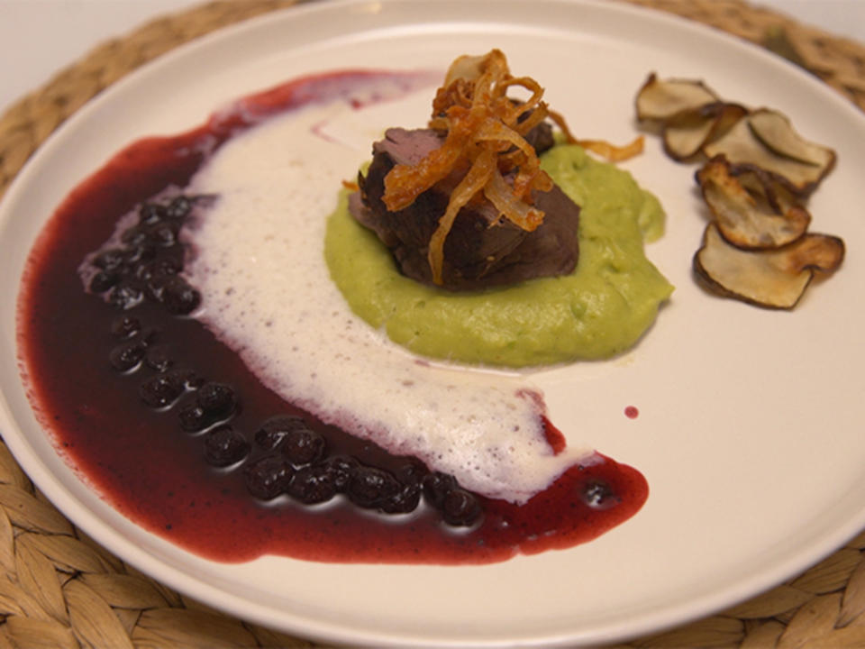 Rezeptbild