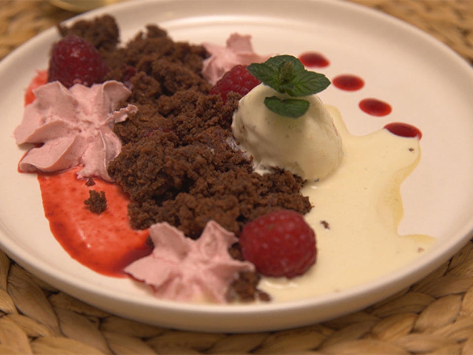 Rezeptbild