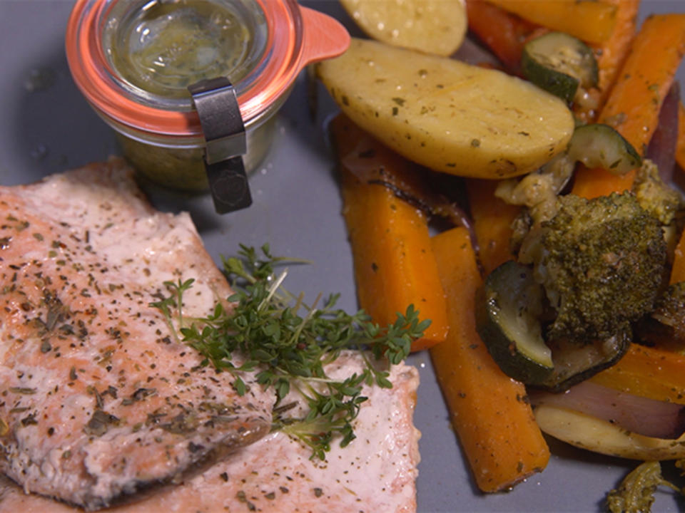 Rezeptbild