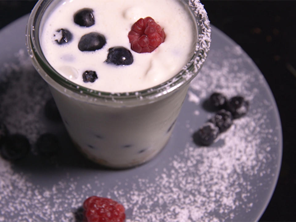 Rezeptbild