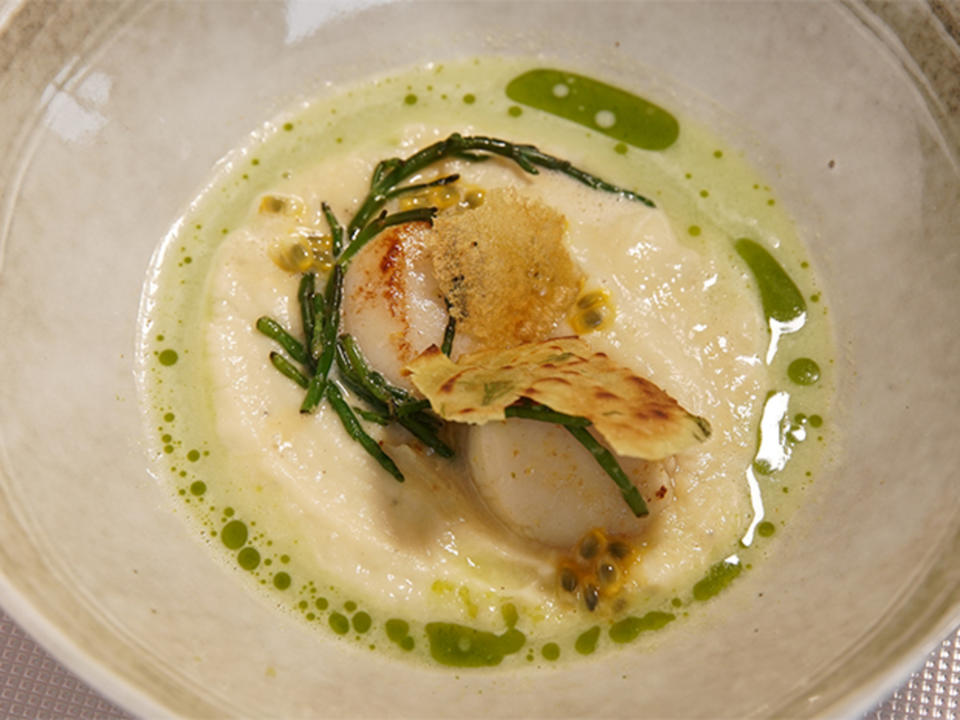 Rezeptbild