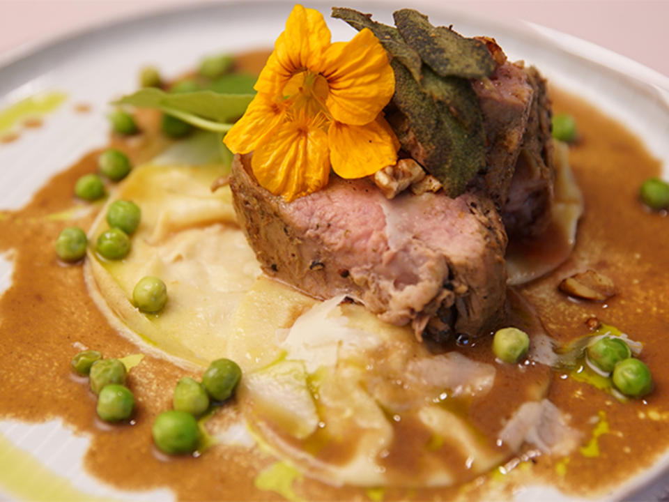 Rezeptbild