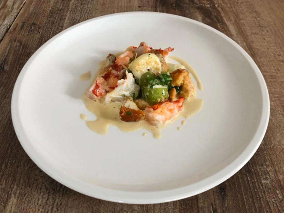 Rezeptbild