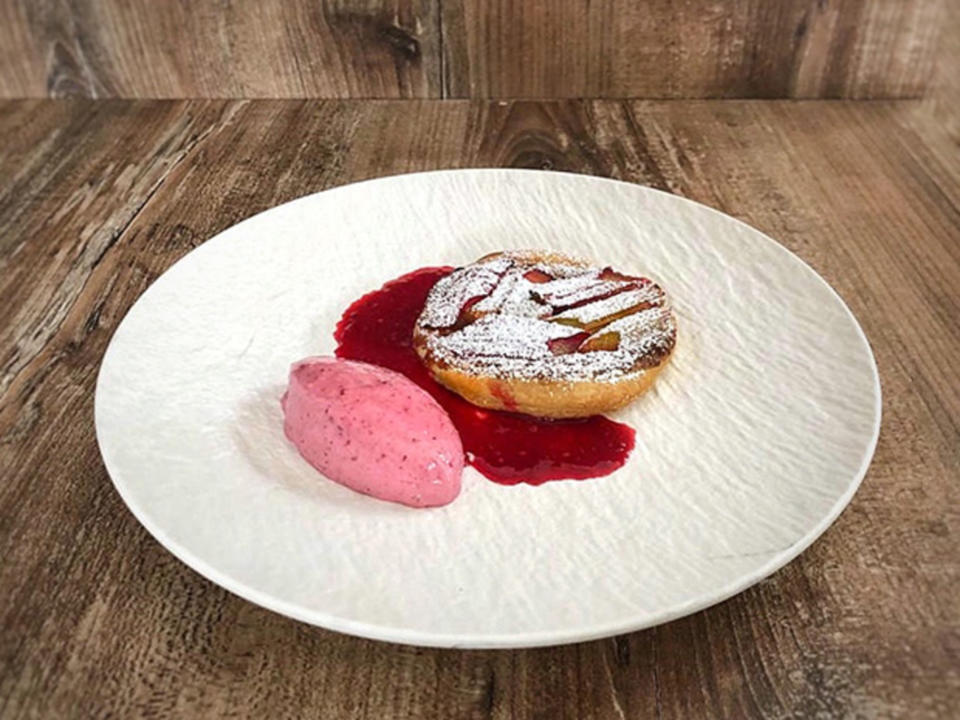 Rezeptbild