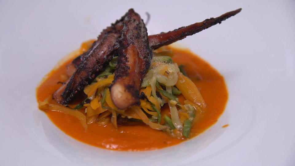 Rezeptbild