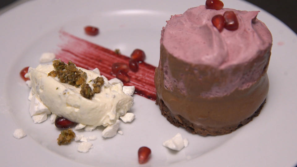 Rezeptbild