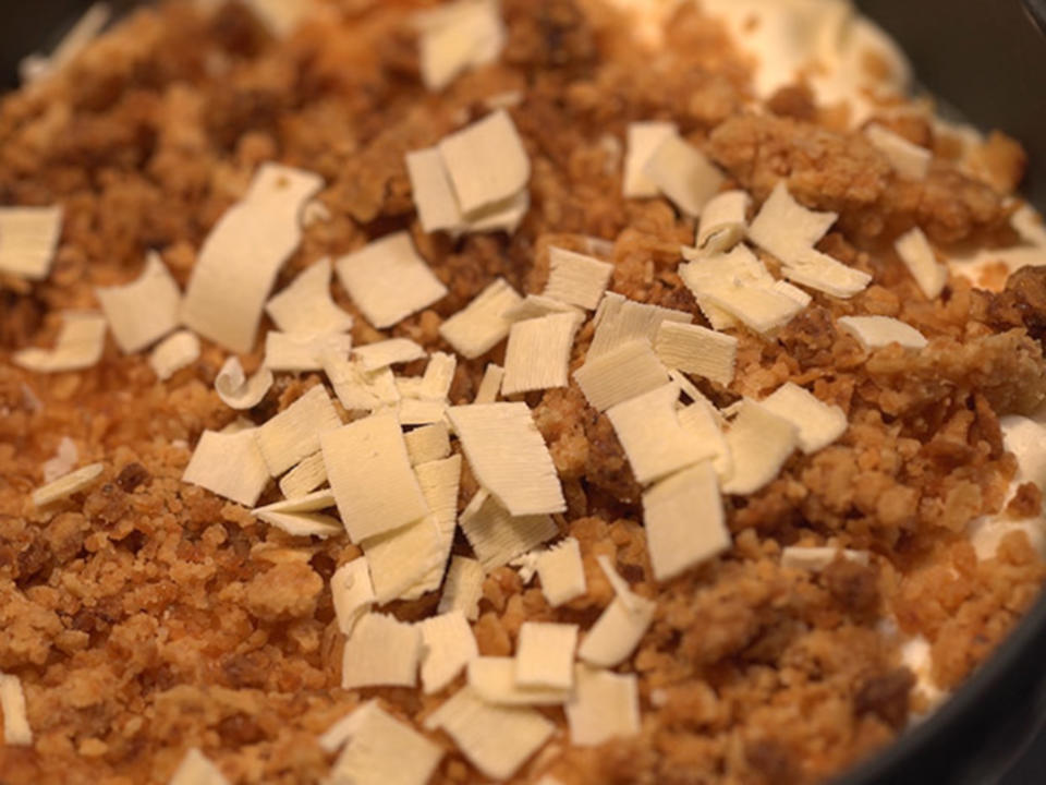 Rezeptbild
