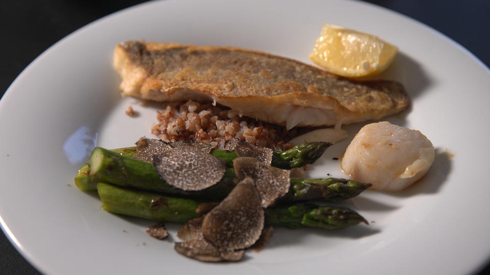 Rezeptbild