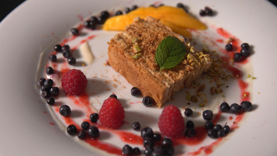 Rezeptbild