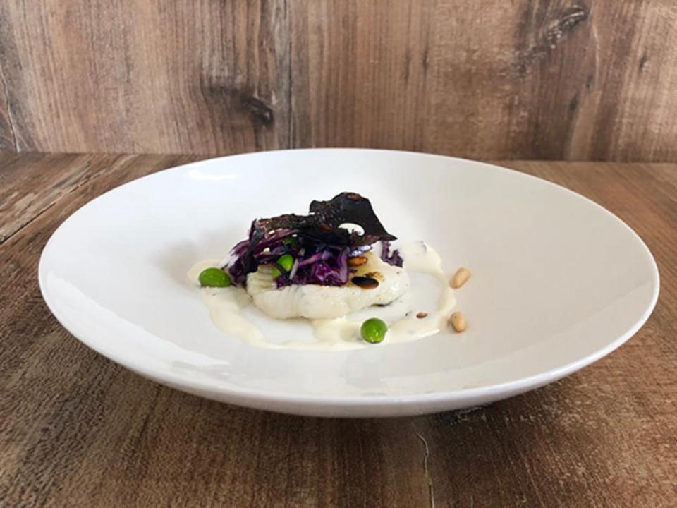 Rezeptbild