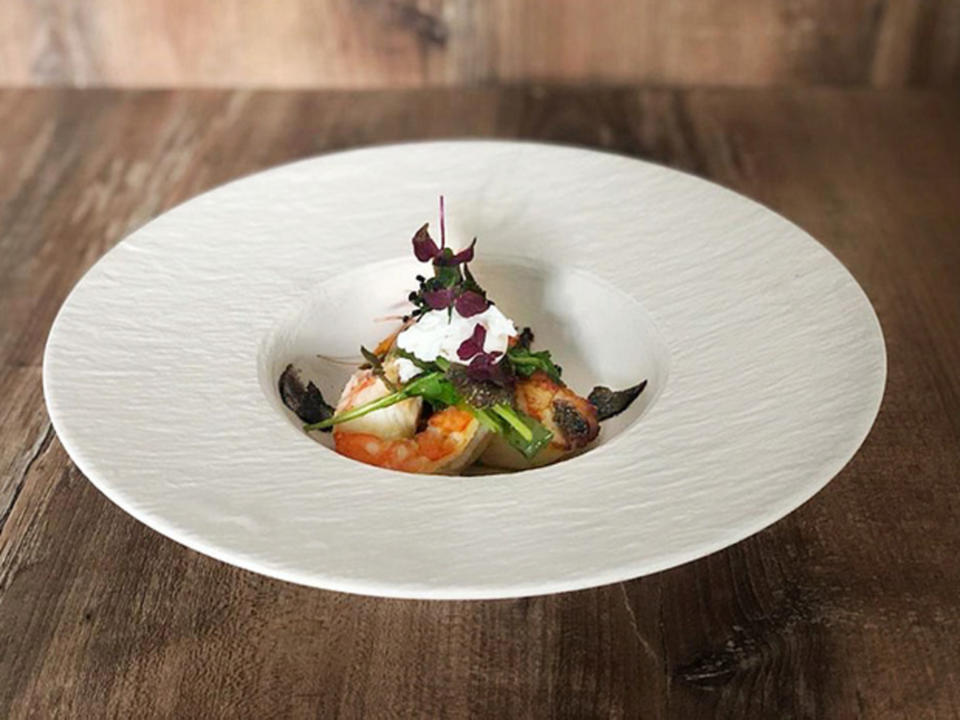 Rezeptbild