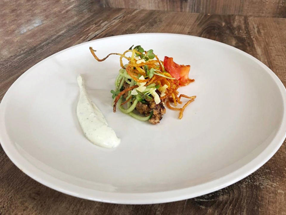 Rezeptbild