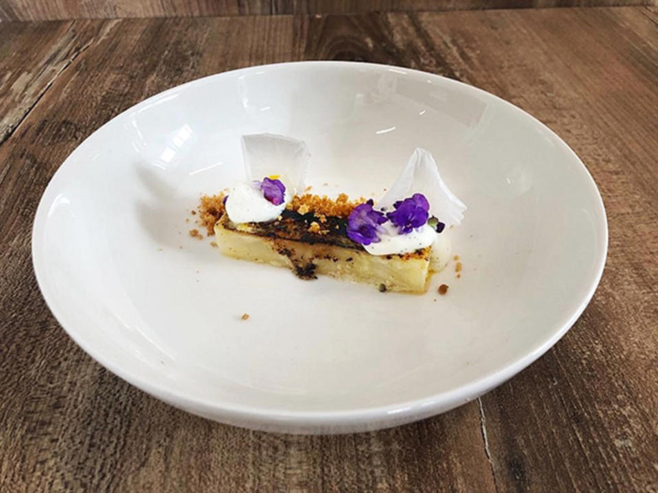 Rezeptbild
