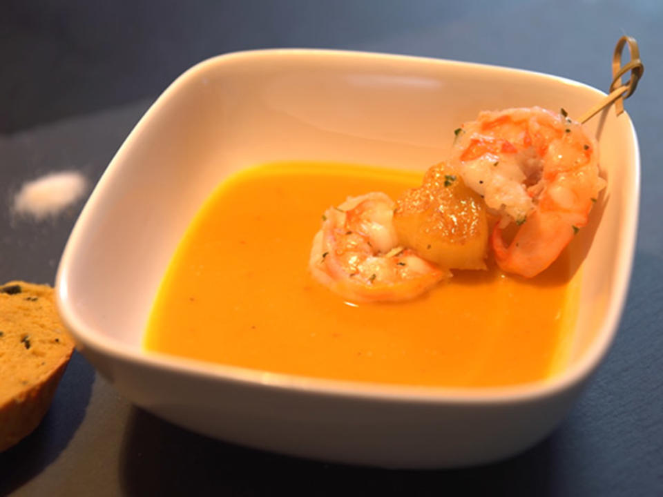 Rezeptbild