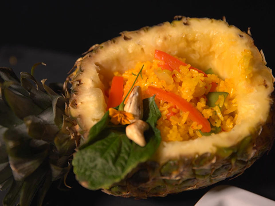Rezeptbild