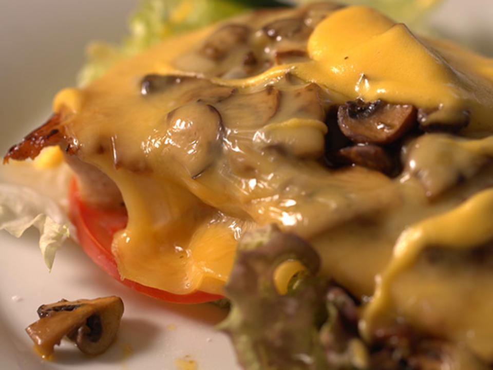 Rezeptbild