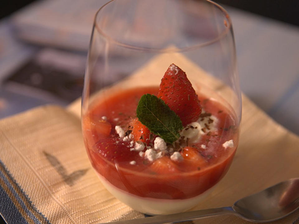 Rezeptbild